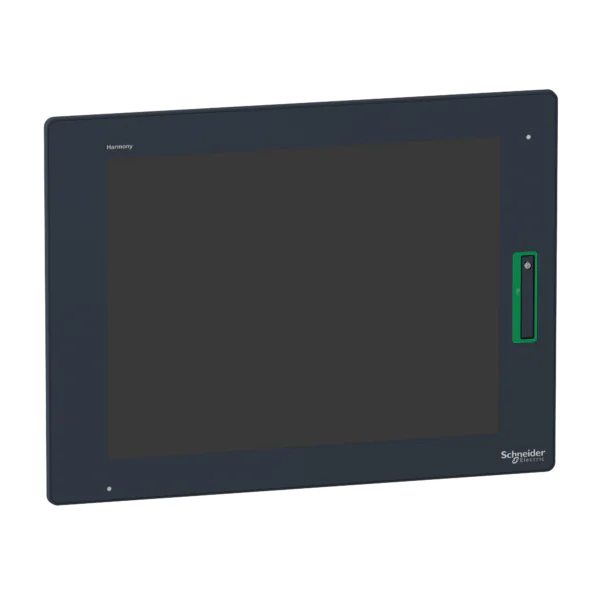 HMIDT732 15 Touch Smart Display XGA Schneider Electric pf131933r 4000