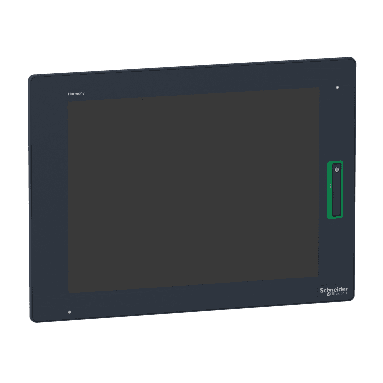 HMIDT732 15 Touch Smart Display XGA Schneider Electric pf131933r 4000