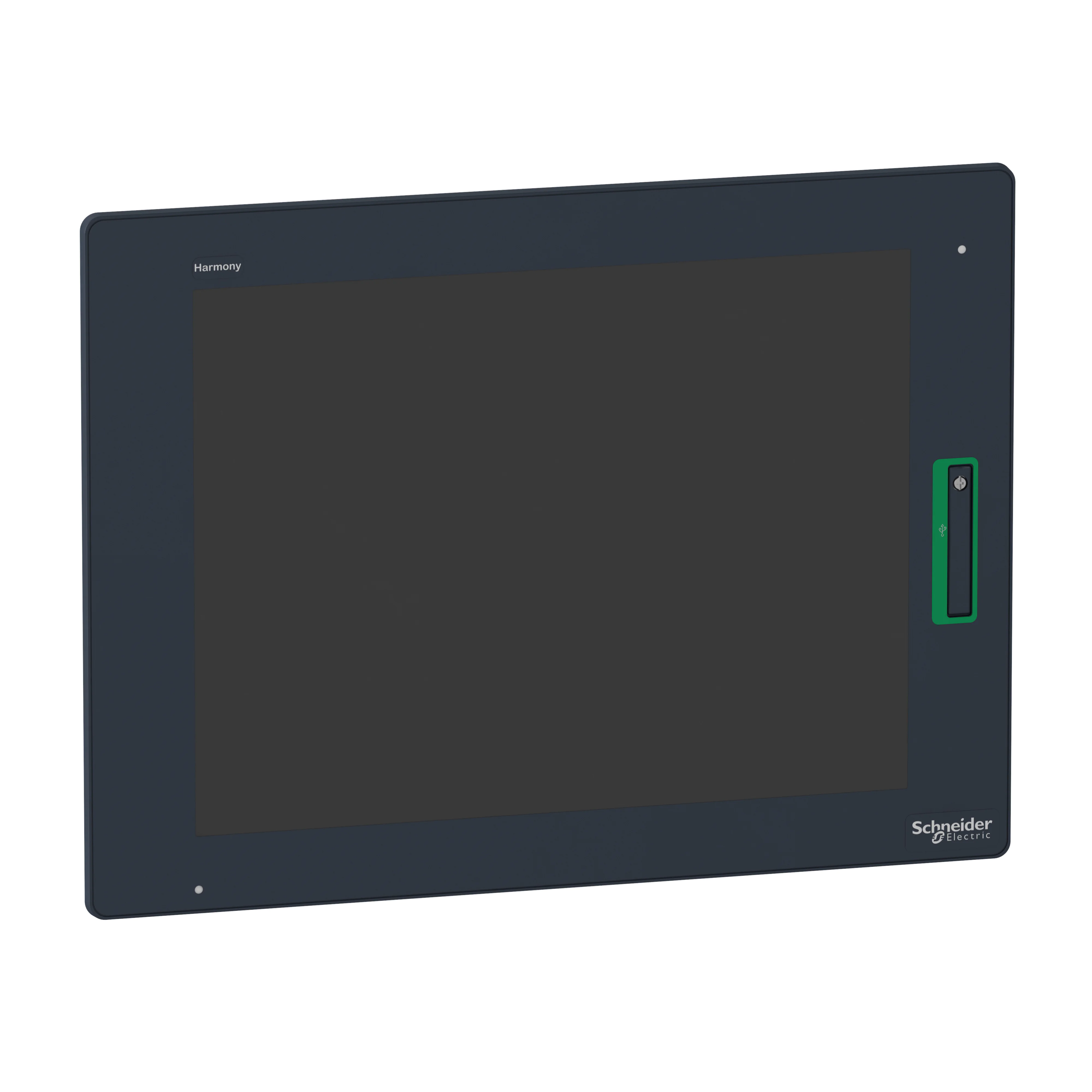 HMIDT732 15 Touch Smart Display XGA Schneider Electric pf131933r 4000
