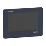 HMISTO735 4.3 touch panel screen Ethernet Schneider Electric pf153902r 4000