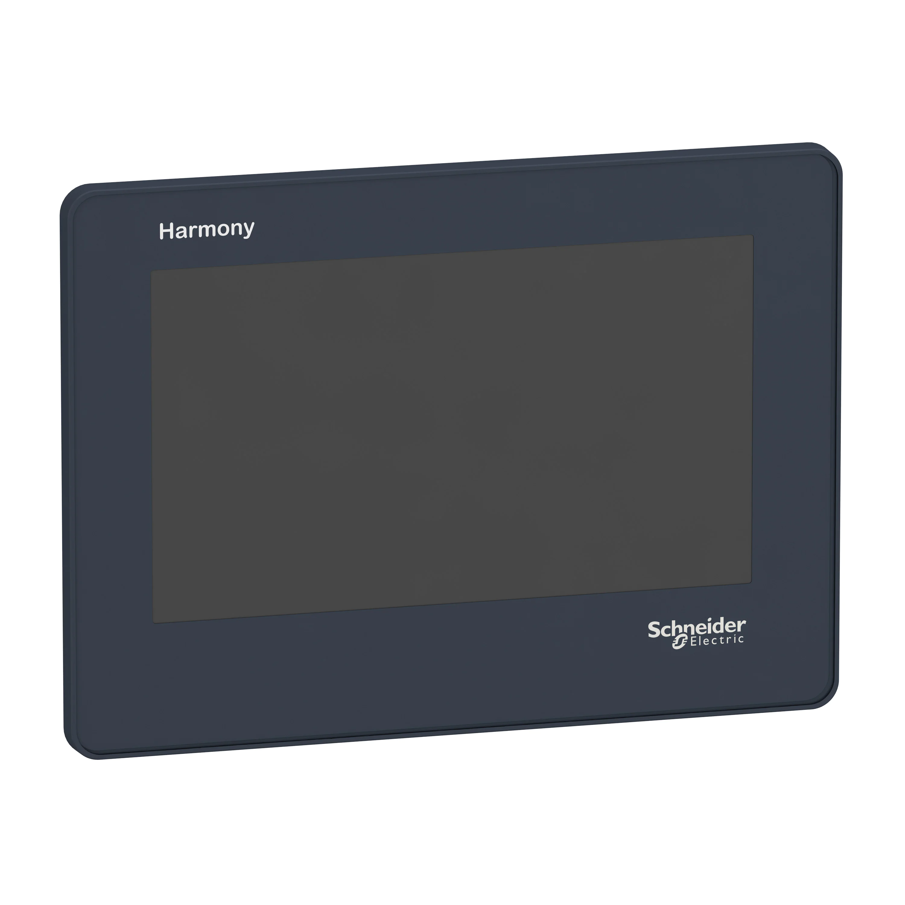 HMISTO735 4.3 touch panel screen Ethernet Schneider Electric pf153902r 4000