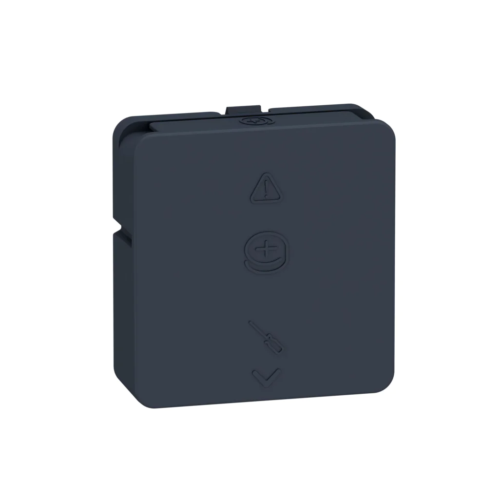 HMIZSRTC1 RTC battery set Schneider Electric pf153912a 4000