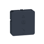 HMIZSRTC1 RTC battery set Schneider Electric pf153912a 4000