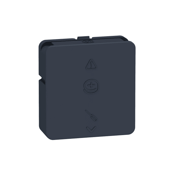 HMIZSRTC1 RTC battery set Schneider Electric pf153912a 4000