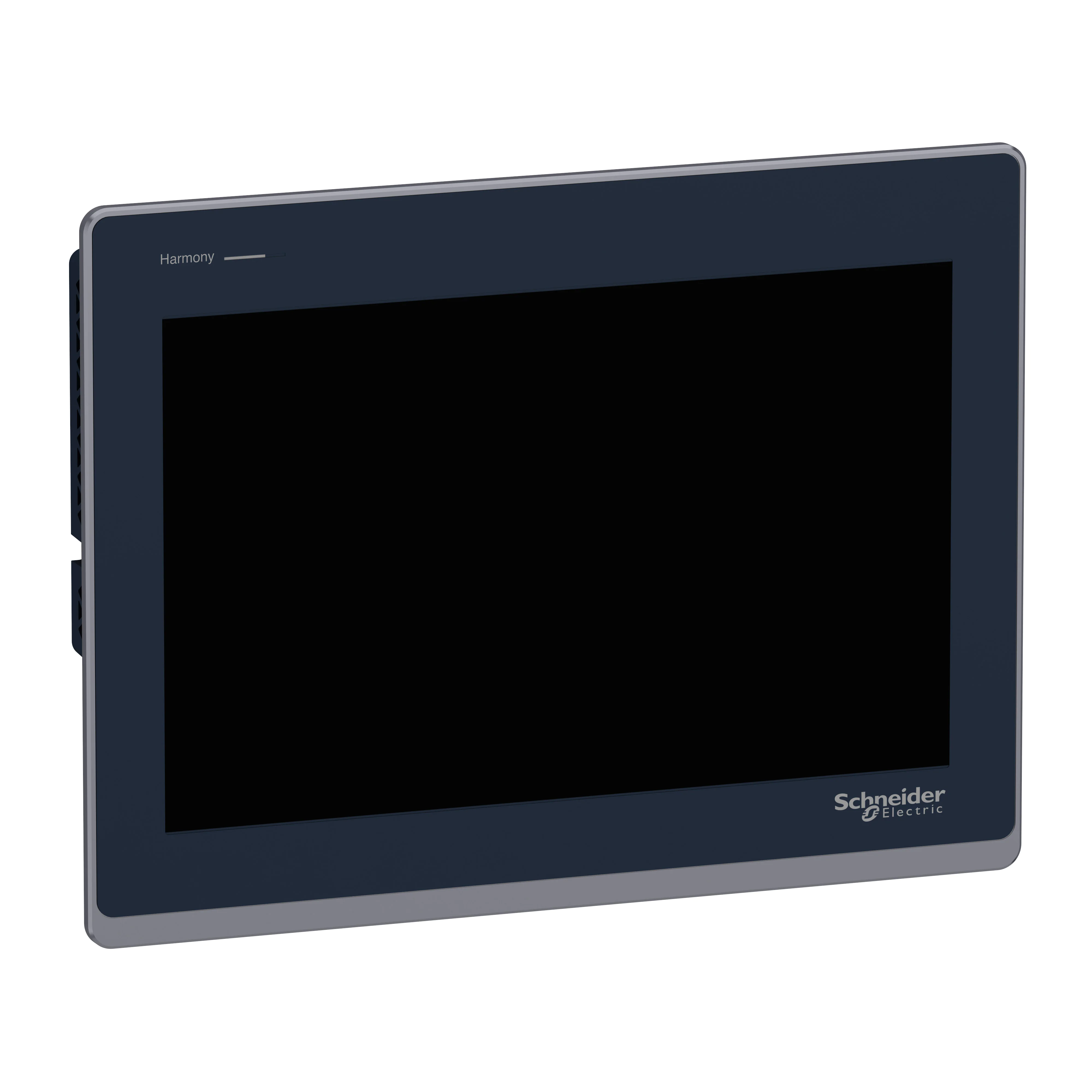 ST6_65770_CPMFS18004R_4000 HMISTW6600 12 W basic Web terminal Schneider Electric st6 65770 cpmfs18004r 4000
