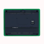 HMISTW6500 10 W basic Web terminal Schneider Electric st6 65770 opmfs18024d 4000
