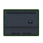 HMISTW6600 12 W basic Web terminal Schneider Electric st6 op19041 4000