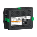 HMISTM6BOX Basic HMI Gateway , STM6 Schneider Electric stm6 cp20081 4000
