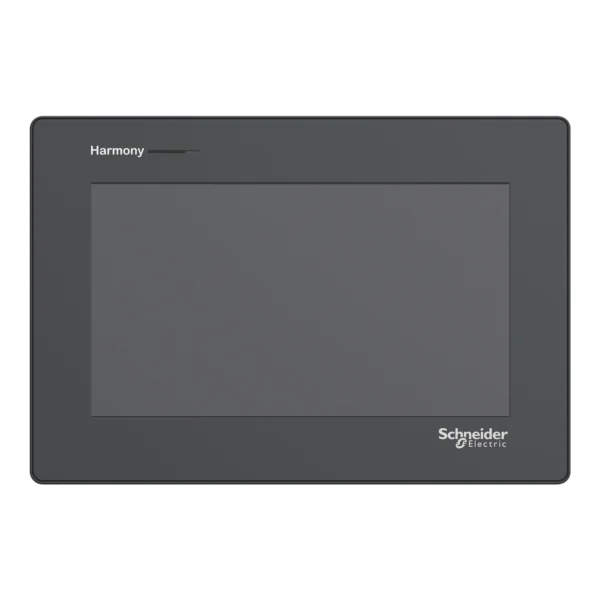 HMISTM6400 7W basic modular terminal Schneider Electric stm6 op20140 4000