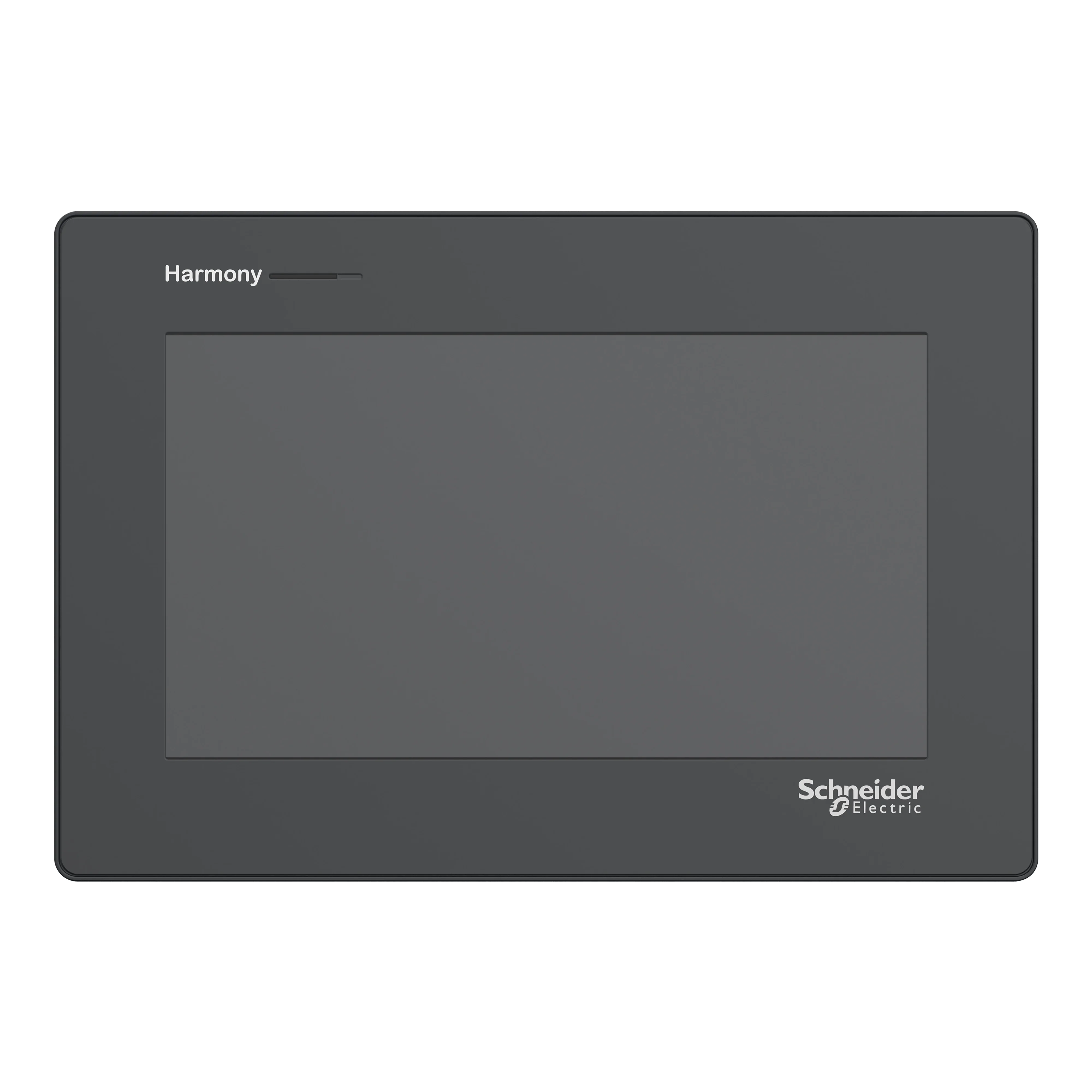 HMISTM6400 7W basic modular terminal Schneider Electric stm6 op20140 4000