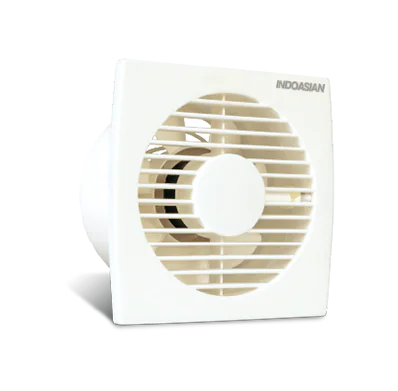 150-MM1.png 150 MM Indoasian 150 mm1