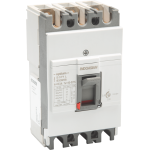 80A 4P 25KA TM Optium 2.0 Adj F1 MCCB Indoasian Image
