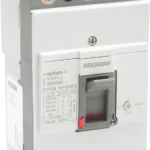 80A 4P 25KA TM Optium 2.0 Adj F1 MCCB Indoasian Image
