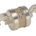 400A 80kA HRC Fuse SPJ 30 Indoasian 400a 80ka hrc fuse spj 30 1