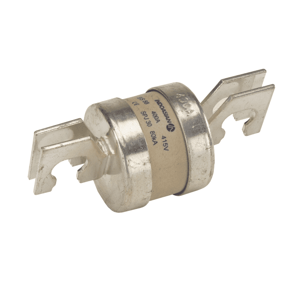 400A 80kA HRC Fuse SPJ 30 Indoasian 400a 80ka hrc fuse spj 30 1