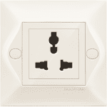 6A One way switch Indoasian Image