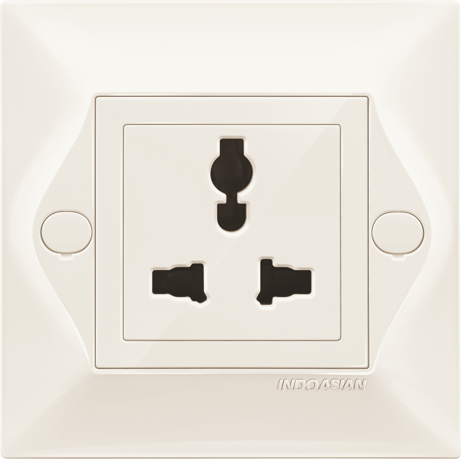 800020_01.png 6A One way switch Indoasian Image