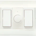Light Dimmer-400W Indoasian Image