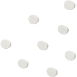 Screw Caps Indoasian Image