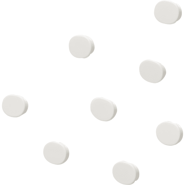 Screw Caps Indoasian Image