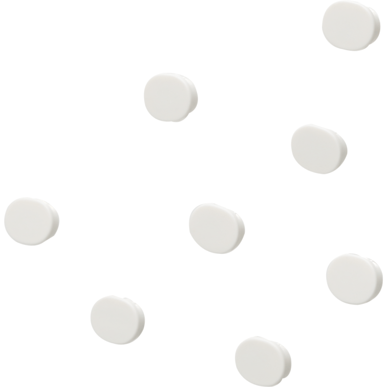Screw Caps Indoasian Image
