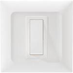 6A 1 way switch Indoasian Image