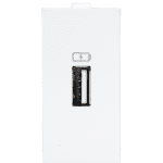 USB charger Indoasian Image