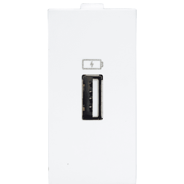 USB charger Indoasian Image
