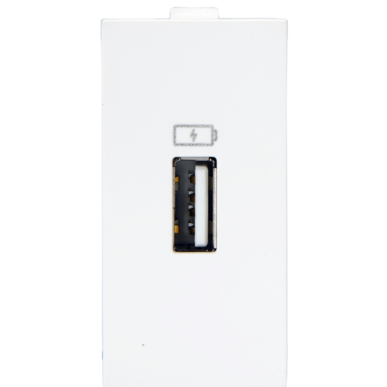 USB charger Indoasian Image