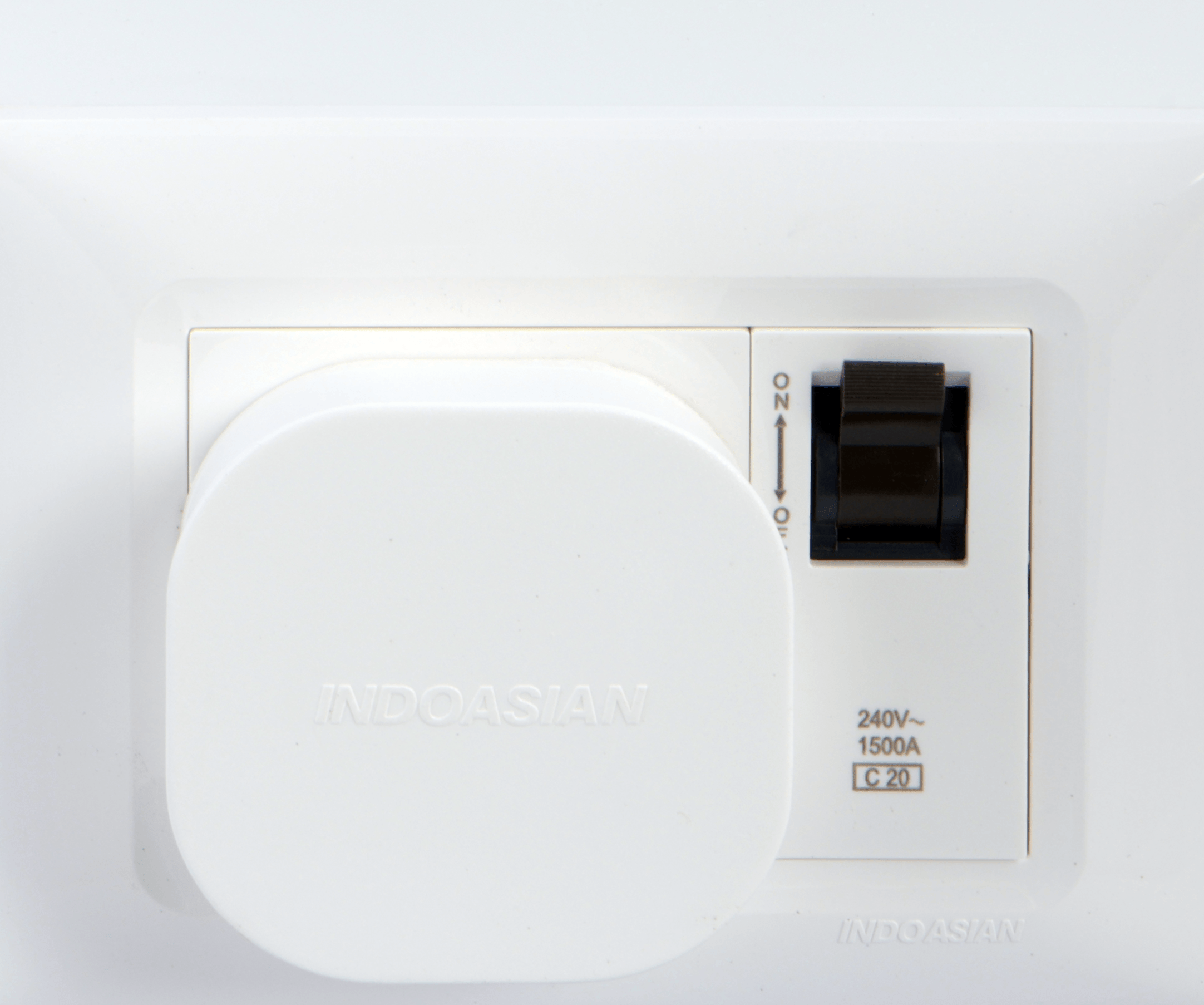 800125_03-1.png Pre- wired Power unit Indoasian Image