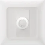 Light dimmer 400W Indoasian Image