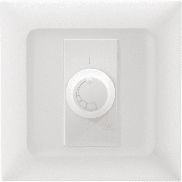 Light dimmer 400W Indoasian Image