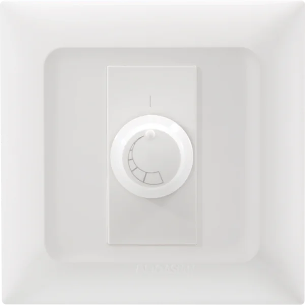 Light dimmer 400W Indoasian Image