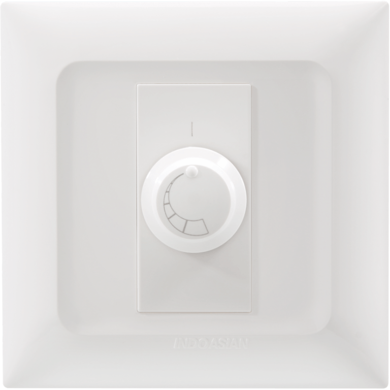Light dimmer 400W Indoasian Image