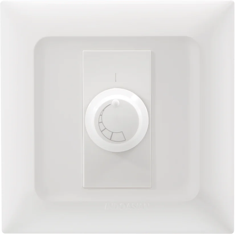Light dimmer 400W Indoasian Image
