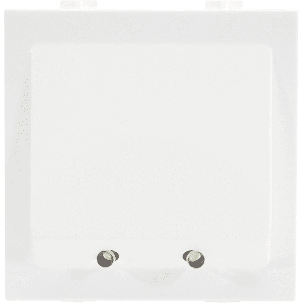 Skirting light- 2M Indoasian Image