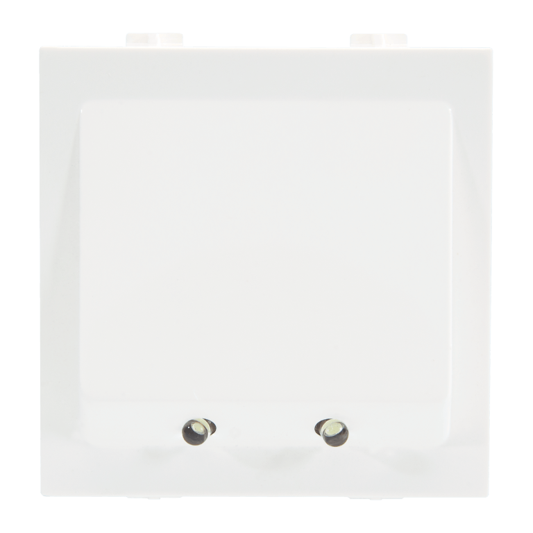 Skirting light- 2M Indoasian Image