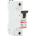 10A SP B Caretron AC MCB Indoasian Image