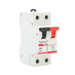 32A SPN B Caretron AC MCB Indoasian Image