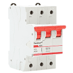 40A TP Caretron Isolator Indoasian Image