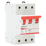 63A TP Caretron Isolator Indoasian Image