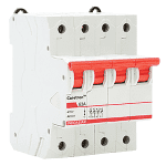 40A FP Caretron Isolator Indoasian Image