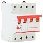 63A FP Caretron Isolator Indoasian Image