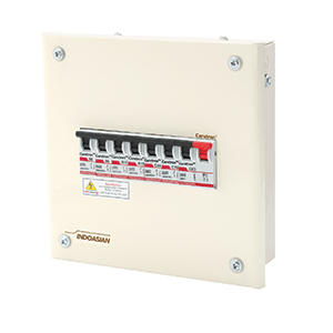 810313.png SPN SD 8 Way Caretron DB Indoasian Image