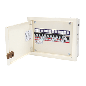 810321.png SPN DD 8 Way Caretron DB Indoasian Image