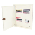 TPN DD 12 Way Caretron DB Indoasian Image