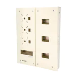 Phase Selector SD 4 Way Caretron DB Indoasian Image