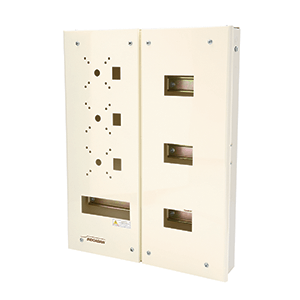 810366.png Phase Selector SD 6 Way Caretron DB Indoasian Image