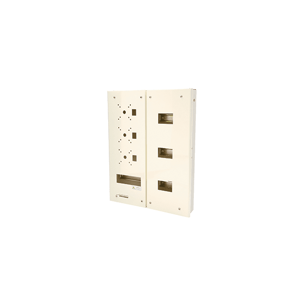 Phase Selector SD 8 Way Caretron DB Indoasian Image