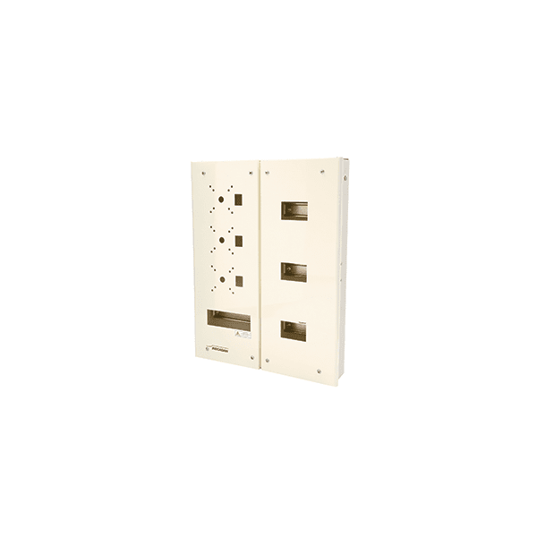 Phase Selector SD 12 Way Caretron DB Indoasian Image